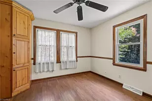 900 Teague Rd, Winston-Salem, NC 27107 - Photo 17