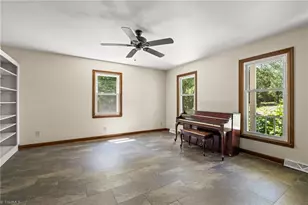 900 Teague Rd, Winston-Salem, NC 27107 - Photo 19