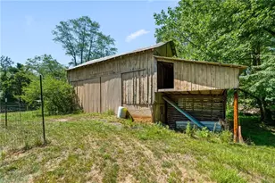 900 Teague Rd, Winston-Salem, NC 27107 - Photo 45