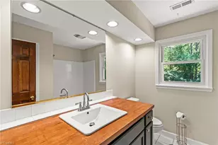 900 Teague Rd, Winston-Salem, NC 27107 - Photo 29