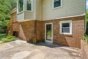 900 Teague Rd, Winston-Salem, NC 27107 - Photo 35