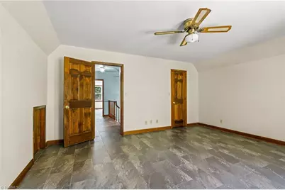 900 Teague Road, Winston-Salem, NC 27107 - Photo 27