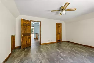 900 Teague Rd, Winston-Salem, NC 27107 - Photo 27