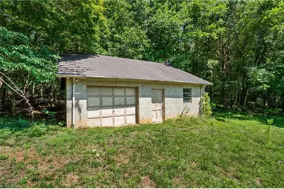 900 Teague Road, Winston-Salem, NC 27107 - Photo 41
