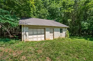 900 Teague Rd, Winston-Salem, NC 27107 - Photo 41