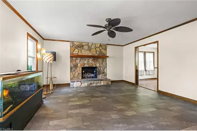 900 Teague Road, Winston-Salem, NC 27107 - Photo 9
