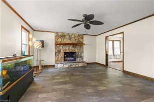 900 Teague Rd, Winston-Salem, NC 27107 - Photo 9