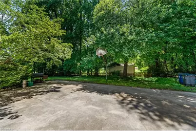 900 Teague Road, Winston-Salem, NC 27107 - Photo 47