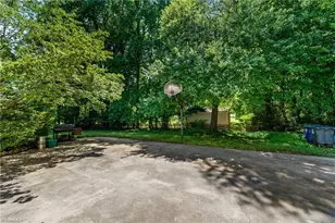 900 Teague Rd, Winston-Salem, NC 27107 - Photo 47