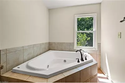 900 Teague Road, Winston-Salem, NC 27107 - Photo 23