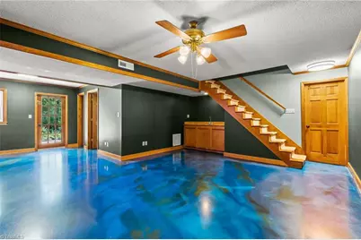 900 Teague Road, Winston-Salem, NC 27107 - Photo 31