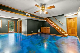 900 Teague Rd, Winston-Salem, NC 27107 - Photo 31
