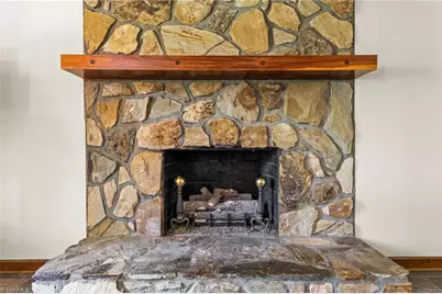 900 Teague Road, Winston-Salem, NC 27107 - Photo 9