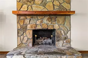 900 Teague Rd, Winston-Salem, NC 27107 - Photo 9