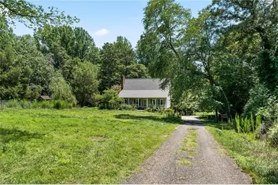 900 Teague Road, Winston-Salem, NC 27107 - Photo 1