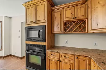 900 Teague Road, Winston-Salem, NC 27107 - Photo 13