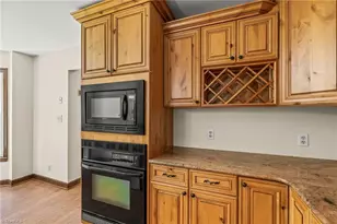 900 Teague Rd, Winston-Salem, NC 27107 - Photo 13
