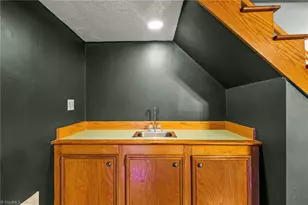 900 Teague Rd, Winston-Salem, NC 27107 - Photo 33