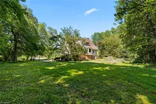 900 Teague Rd, Winston-Salem, NC 27107 - Photo 37