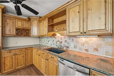 900 Teague Road, Winston-Salem, NC 27107 - Photo 15