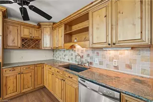900 Teague Rd, Winston-Salem, NC 27107 - Photo 15