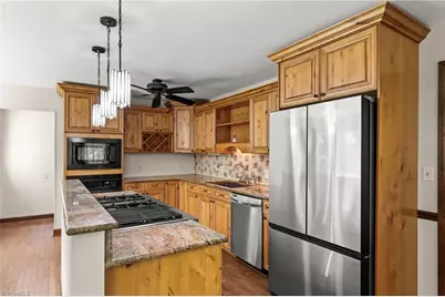 900 Teague Road, Winston-Salem, NC 27107 - Photo 11