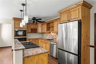900 Teague Rd, Winston-Salem, NC 27107 - Photo 11