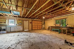 900 Teague Rd, Winston-Salem, NC 27107 - Photo 43