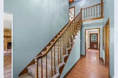 900 Teague Road, Winston-Salem, NC 27107 - Photo 7