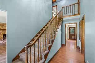 900 Teague Rd, Winston-Salem, NC 27107 - Photo 7