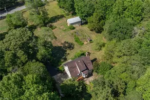 900 Teague Rd, Winston-Salem, NC 27107 - Photo 41