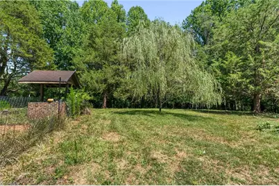 900 Teague Road, Winston-Salem, NC 27107 - Photo 45
