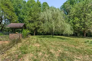 900 Teague Rd, Winston-Salem, NC 27107 - Photo 45