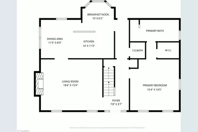 900 Teague Road, Winston-Salem, NC 27107 - Photo 47