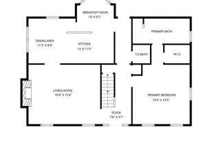 900 Teague Rd, Winston-Salem, NC 27107 - Photo 47