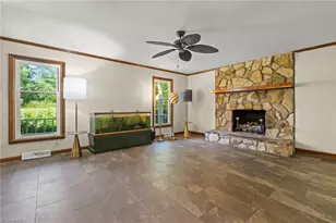 900 Teague Rd, Winston-Salem, NC 27107 - Photo 11