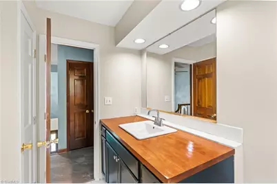900 Teague Road, Winston-Salem, NC 27107 - Photo 29