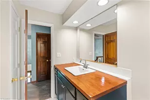 900 Teague Rd, Winston-Salem, NC 27107 - Photo 29