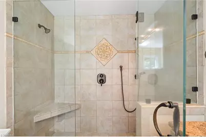900 Teague Road, Winston-Salem, NC 27107 - Photo 23