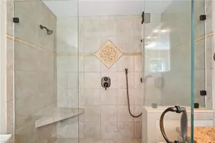 900 Teague Rd, Winston-Salem, NC 27107 - Photo 23