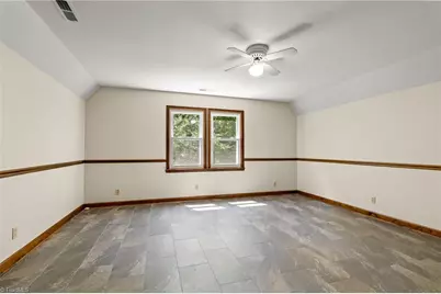 900 Teague Road, Winston-Salem, NC 27107 - Photo 25