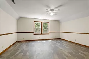900 Teague Rd, Winston-Salem, NC 27107 - Photo 25