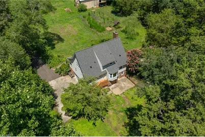 900 Teague Road, Winston-Salem, NC 27107 - Photo 5