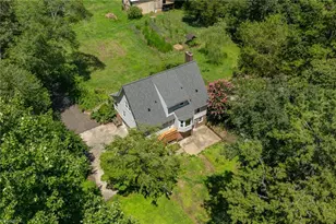 900 Teague Rd, Winston-Salem, NC 27107 - Photo 5