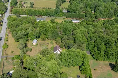 900 Teague Road, Winston-Salem, NC 27107 - Photo 43