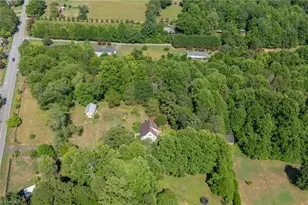 900 Teague Rd, Winston-Salem, NC 27107 - Photo 43