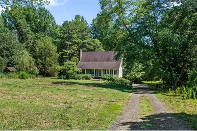 900 Teague Road, Winston-Salem, NC 27107 - Photo 3