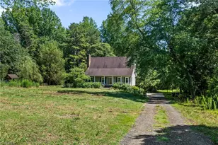 900 Teague Rd, Winston-Salem, NC 27107 - Photo 3
