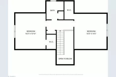900 Teague Road, Winston-Salem, NC 27107 - Photo 49