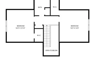 900 Teague Rd, Winston-Salem, NC 27107 - Photo 49